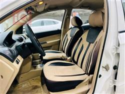 شيفروليه أفيو